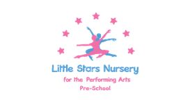 Little Stars Nursery