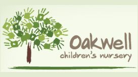 Oakwell Childrens Nursery