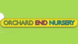 Orchard End Nursery