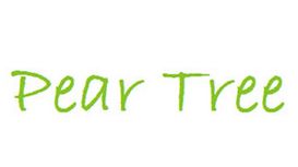 Pear Tree Preschool