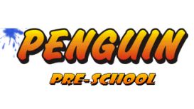 Penguin Preschool