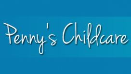 Penny's Childcare