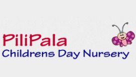 PiliPala Bi-Lingual Day Nursery