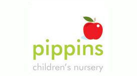 Pippins Montessori