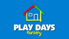 Play Days Nursery