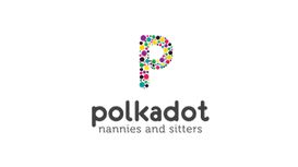 Polkadot Recruitment