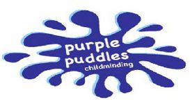 Purple Puddles Childcare