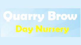 Quarry Brow Nursery