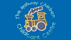 The Railway Children Childcare