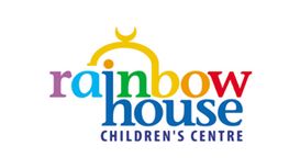 Rainbow House Children's Centre