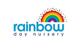 Rainbow Day Nursery, Cambridge