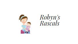 Robyn's Rascals