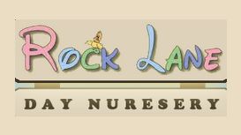 Rock Lane Day Nursery