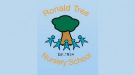 Ronald Tree Nursery
