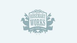 Rosemary Works