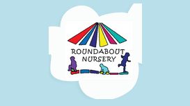 Roundabout Nursery