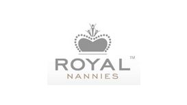 London Nanny Agency