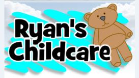 Ryan's Childcare