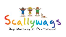 Scallywags Day Nursery