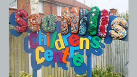 Sea Mills Childrens Centre