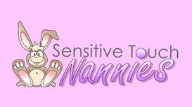 Sensitive Touch Nannies