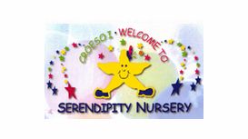 Serendipity Nursery