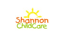 Shannon ChildCare