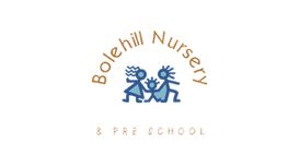 Bolehill Nursery