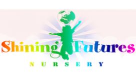 Shining Futures Nursery