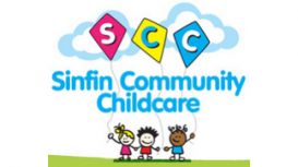Sinfin Childcare