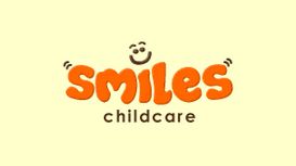 Smiles Childcare