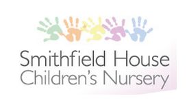 Smithfield House Childrens Nursery