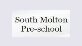 South Molton Pre School