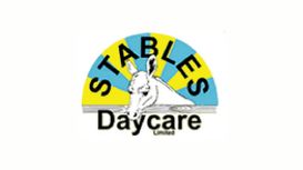 Stables Daycare