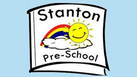 Stanton Pre-School