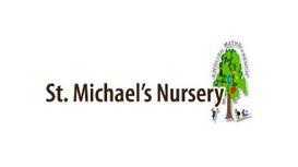 St Michaels Nursery