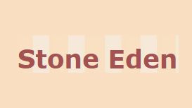 Stone Eden Nursery School