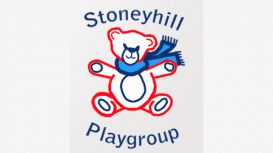 Stoneyhill Playgroup