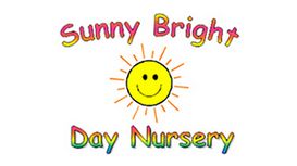 Sunny Bright Day Nursery