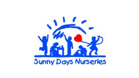 Sunny Day Nursery