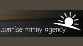 Sunrise Nanny Agency