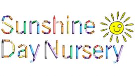 Sunshine Day Nursery