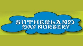 Sutherland Day Nursery