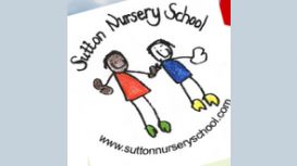 Sutton Nursery School