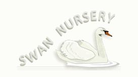 Swan Nursery School