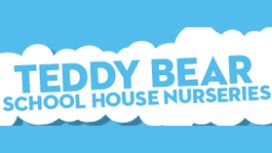Teddy Bear School