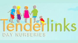 Tenderlinks Day Nursery