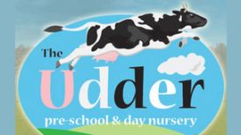 The Udder Pre School