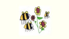 Beehive Childcare Group