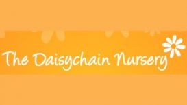 The Daisychain Nursery